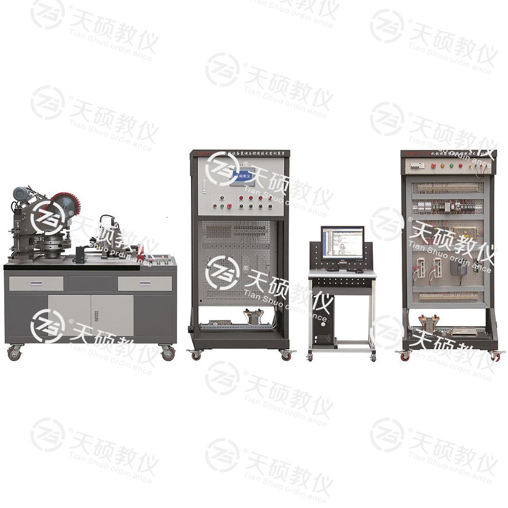 25.TSMDTK-1型-機械設(shè)備裝調(diào)與控制技術(shù)實訓裝置.jpg